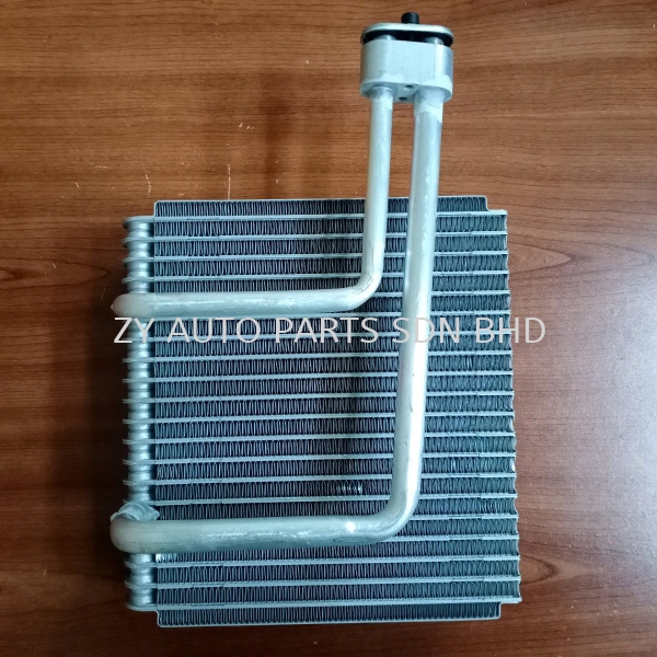 HYUNDAI SONATA 2000 YEAR COOLING COIL SONATA HYUNDAI COOLING COIL Selangor, Malaysia, Kuala Lumpur (KL), Puchong Supplier, Suppliers, Supply, Supplies | ZY Auto Parts Sdn Bhd