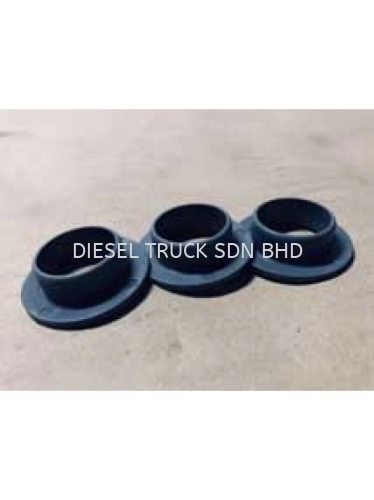 BUSHING , CAB (346085)