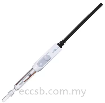 LAQUA ToupH Sleeve Electrode