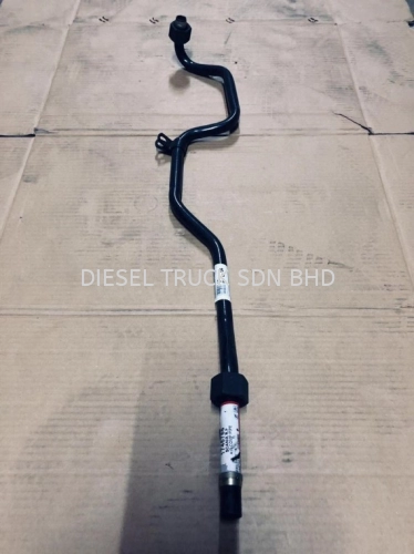 AIR COMPRESSOR HOSE (1745756)