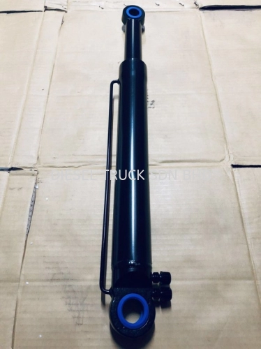 HYDRAULIC CYLINDER (1517324)