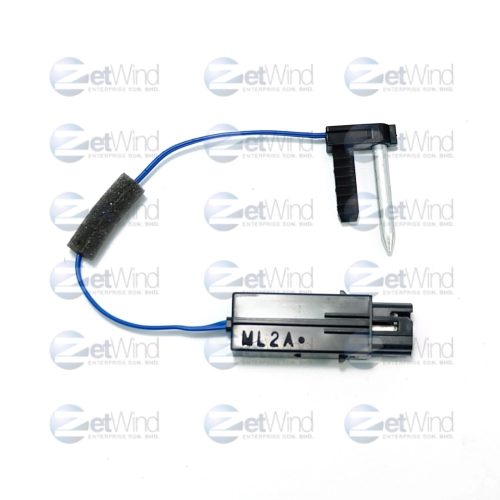 [CODE:120002] HYUNDAI ACCENT/SONATA 2000 (3PIN)_HANON 97614-3D000 