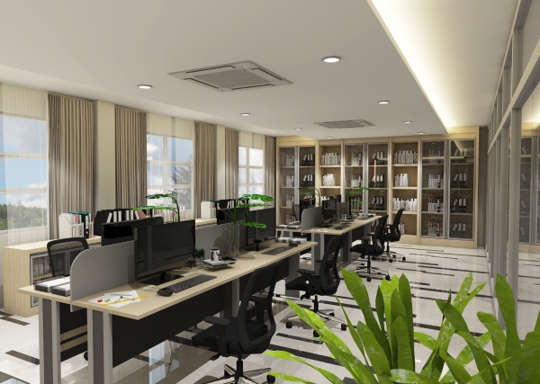  FACTORY OFFICE Ŀ   Supplier, Suppliers, Supply, Supplies | Home Style Furniture Trading (Ipoh) Sdn Bhd