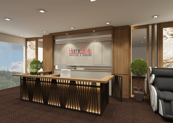  HOTEL Project Perak, Malaysia, Ipoh Supplier, Suppliers, Supply, Supplies | Home Style Furniture And Trading