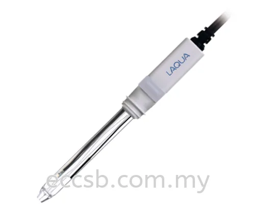 LAQUA ORP Electrode