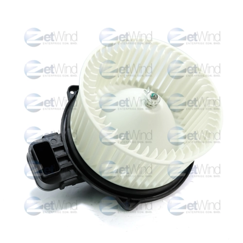 [CODE:310087] NISSAN URVAN NV350 E26_ACC-ZW310435