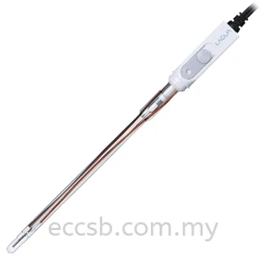 LAQUA  ToupH Long Electrode