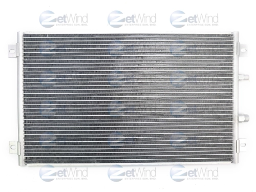 [CODE:920256] KOMATSU PC200-6 R134A_MAXCOOL-36029-8MM