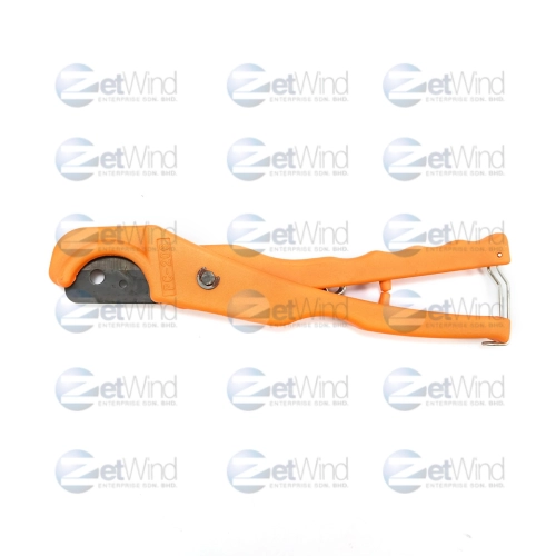 [CODE:270033] HOSE CUTTER PC-206 PINCE