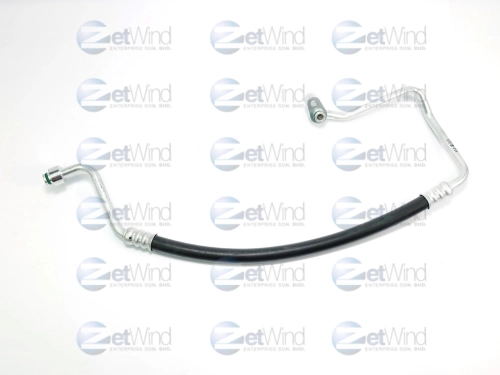 [CODE:610174] TOYOTA AVANZA 1.3 2003" ND 5760_AAA-ML023/1420