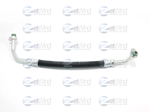 [CODE:610107] PEUGEOT 408 AAA-ML063