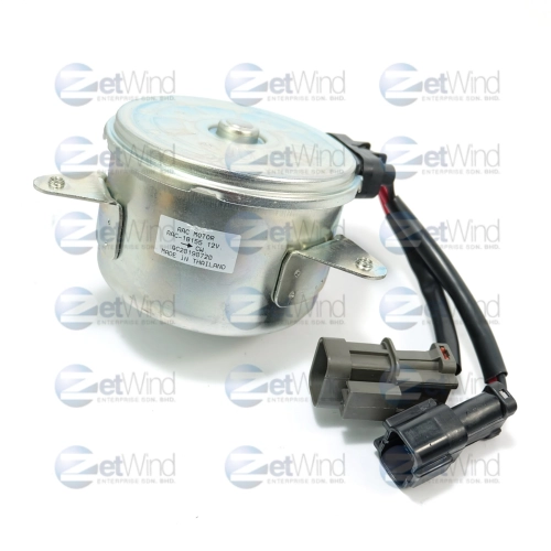 [CODE:550093] NISSAN SYLPHY 2015 (4 WIRE & 2 SOCKET)_ACC-18155 THAILAND