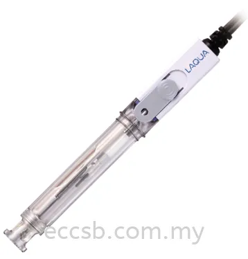 LAQUA Strong Alkali Resistant Electrode