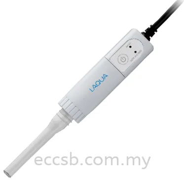 LAQUA General ISFET pH electrode