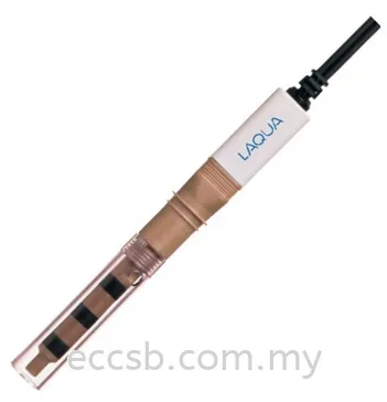 LAQUA Conductivity-9382-10D