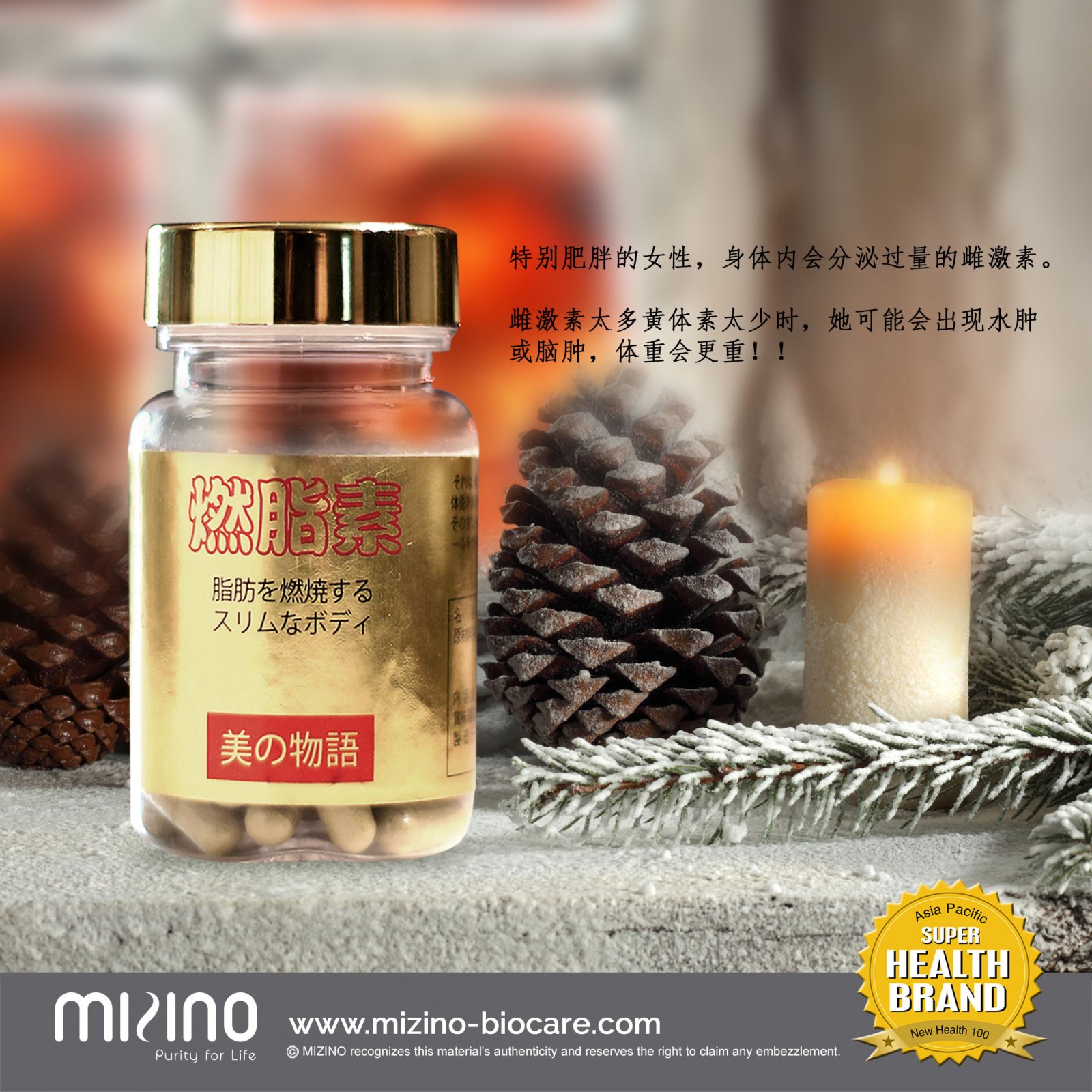 Mizino�ձ�ȼ֬��