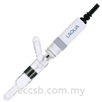 LAQUA Conductivity-3561-10D