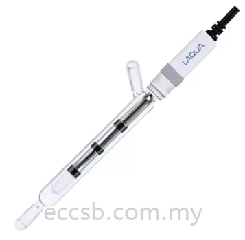 LAQUA Conductivity-3562-10D