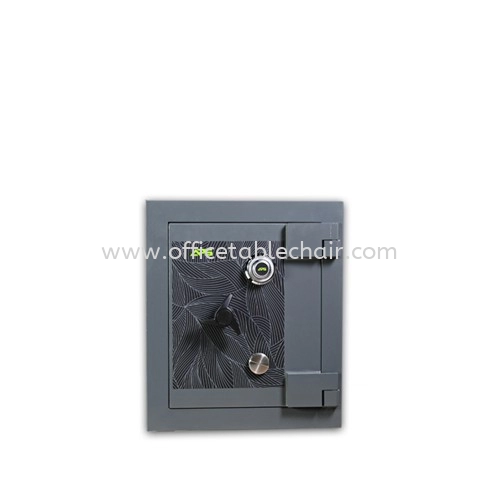 OFFICE STEEL SERIES S1 SAFE (KL&KCL)