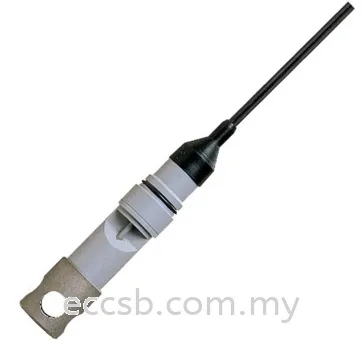 LAQUA Dissolved Oxygen Electrode-9551-20D