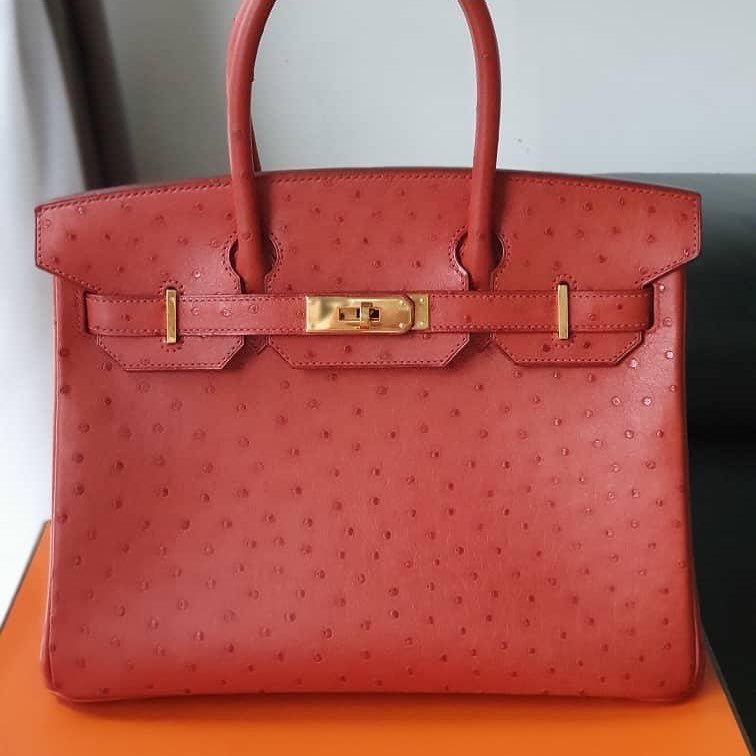 hermes birkin malaysia