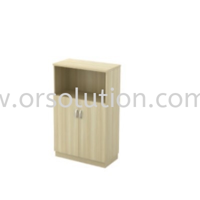  Medium Cabinet Cabinet Johor Bahru (JB), Malaysia, Ekoflora Supplier, Suppliers, Supply, Supplies | OR Solution