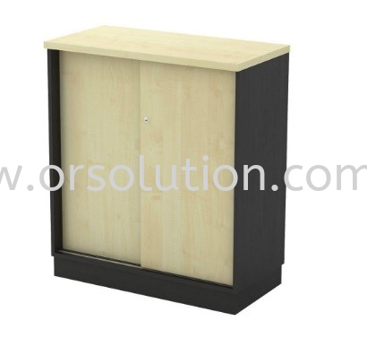  Medium Cabinet Cabinet Johor Bahru (JB), Malaysia, Ekoflora Supplier, Suppliers, Supply, Supplies | OR Solution