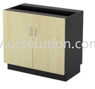  Side Cabinet Cabinet Johor Bahru (JB), Malaysia, Ekoflora Supplier, Suppliers, Supply, Supplies | OR Solution