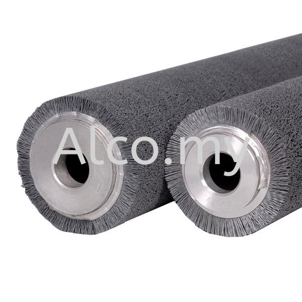  Abrasive Nylon Filaments Brushes Brushes Selangor, Malaysia, Kuala Lumpur (KL), Bangi Supplier, Suppliers, Supply, Supplies | Alco Ventures Sdn Bhd