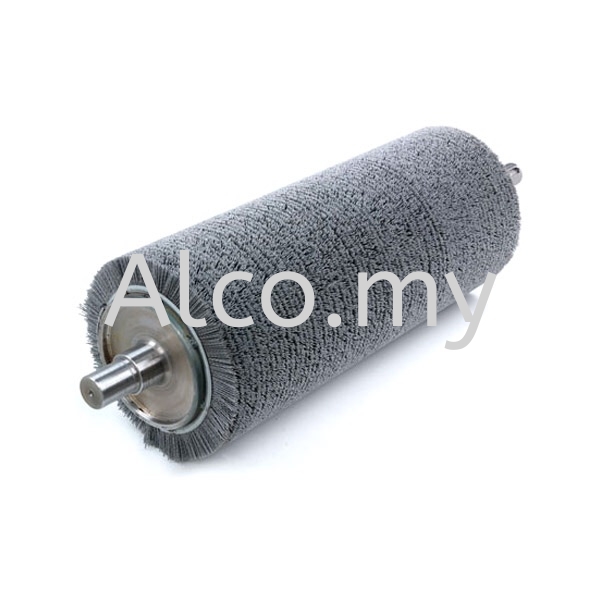  Abrasive Nylon Filaments Brushes Brushes Selangor, Malaysia, Kuala Lumpur (KL), Bangi Supplier, Suppliers, Supply, Supplies | Alco Ventures Sdn Bhd