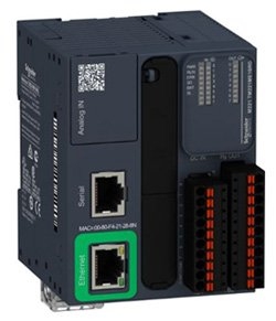 Modicon TM221M PLC - Modicon M221 Schneider Electric Malaysia, Selangor, Kuala Lumpur (KL) Supplier, Suppliers, Supply, Supplies | MXT Automation Sdn Bhd