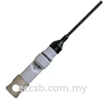 LAQUA Dissolved Oxygen Electrode-9551-100D