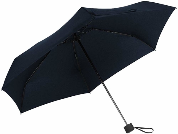 Umbrella (Sample) Daily Use, Body Ware & Umbrella Gifts & Premiums Selangor, Malaysia, Kuala Lumpur (KL), Kuala Langat Supplier, Suppliers, Supply, Supplies | Hozannah Marketing Sdn Bhd