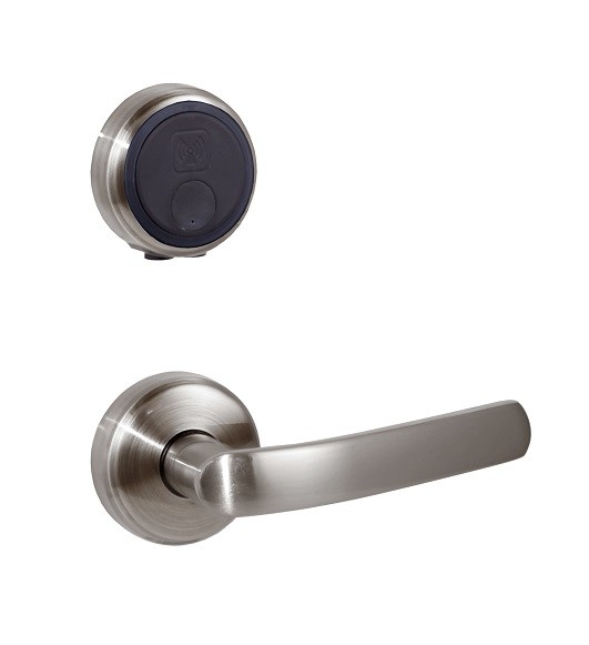 Hotel Door Lock Hotel Door Lock Selangor, Malaysia, Penang, Kuala Lumpur (KL), Subang Jaya, Bukit Mertajam Supplier, Suppliers, Supply, Supplies | Ventino Corporation Sdn Bhd