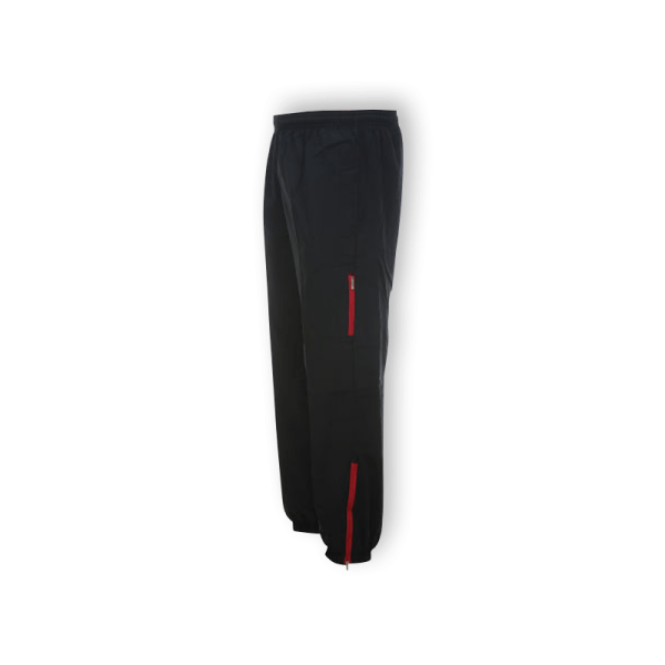 Track Pant (Sample) Shorts / Track Pant / Tracksuit ARORA SPORTS Ready Made Selangor, Malaysia, Kuala Lumpur (KL), Kuala Langat Supplier, Suppliers, Supply, Supplies | Hozannah Marketing Sdn Bhd