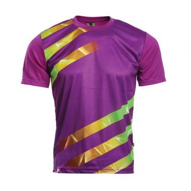 Multisport Tee (Sample) Multisport Tee / Jersey ARORA SPORTS Ready Made Selangor, Malaysia, Kuala Lumpur (KL), Kuala Langat Supplier, Suppliers, Supply, Supplies | Hozannah Marketing Sdn Bhd