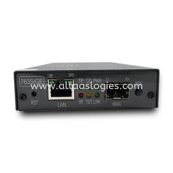 Media Converter Fast Ethernet / Gigabit Ethernet C 200km Single Mode Multi-Mode Bi-di WDM Ethernet Access Device Networking Accessories Network Communication Solutions Selangor, Malaysia, Kuala Lumpur (KL), Petaling Jaya (PJ) Supplier, Master Distributors, Supply, Supplies | ALTAAS Topologies Sdn Bhd