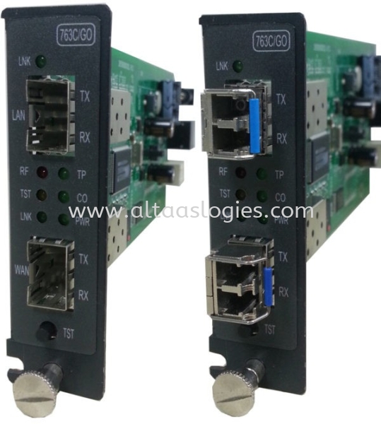 Optical Electrical Optical Converter Ethernet Access Device Networking Accessories Network Communication Solutions Selangor, Malaysia, Kuala Lumpur (KL), Petaling Jaya (PJ) Supplier, Master Distributors, Supply, Supplies | ALTAAS Topologies Sdn Bhd