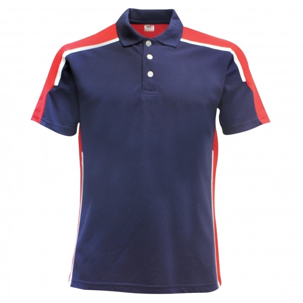 Lacoste Polo Series (Sample) Lacoste Polo Series Le'Fonse Ready Made Selangor, Malaysia, Kuala Lumpur (KL), Kuala Langat Supplier, Suppliers, Supply, Supplies | Hozannah Marketing Sdn Bhd