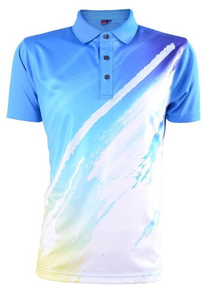 Outrfit Premium [Neon-Tech Sub Polo] (Sample) Outrfit Premium [Neon-Tech Sub Polo] RIGHTWAY Ready Made Selangor, Malaysia, Kuala Lumpur (KL), Kuala Langat Supplier, Suppliers, Supply, Supplies | Hozannah Marketing Sdn Bhd