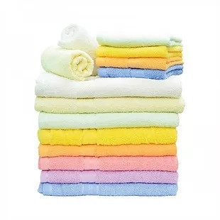 Economical Towel (Sample) Economical Towel RIGHTWAY Ready Made Selangor, Malaysia, Kuala Lumpur (KL), Kuala Langat Supplier, Suppliers, Supply, Supplies | Hozannah Marketing Sdn Bhd