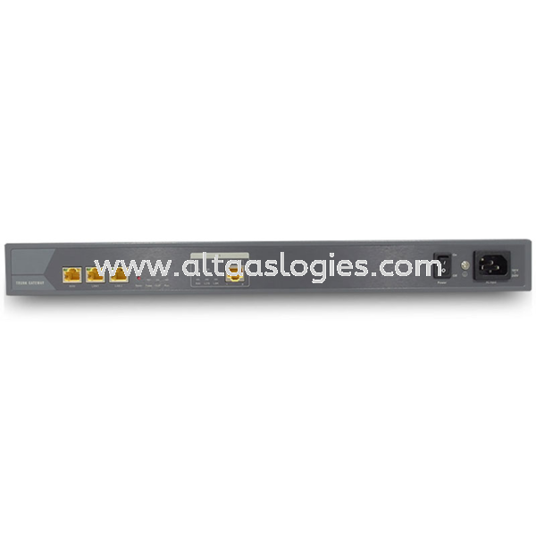 E1 T1 PRI ISDN Trunking Gateway VoIP Gateway 2G/3G/4G Cellular IP Modem & Router Network Communication Solutions Selangor, Malaysia, Kuala Lumpur (KL), Petaling Jaya (PJ) Supplier, Master Distributors, Supply, Supplies | ALTAAS Topologies Sdn Bhd