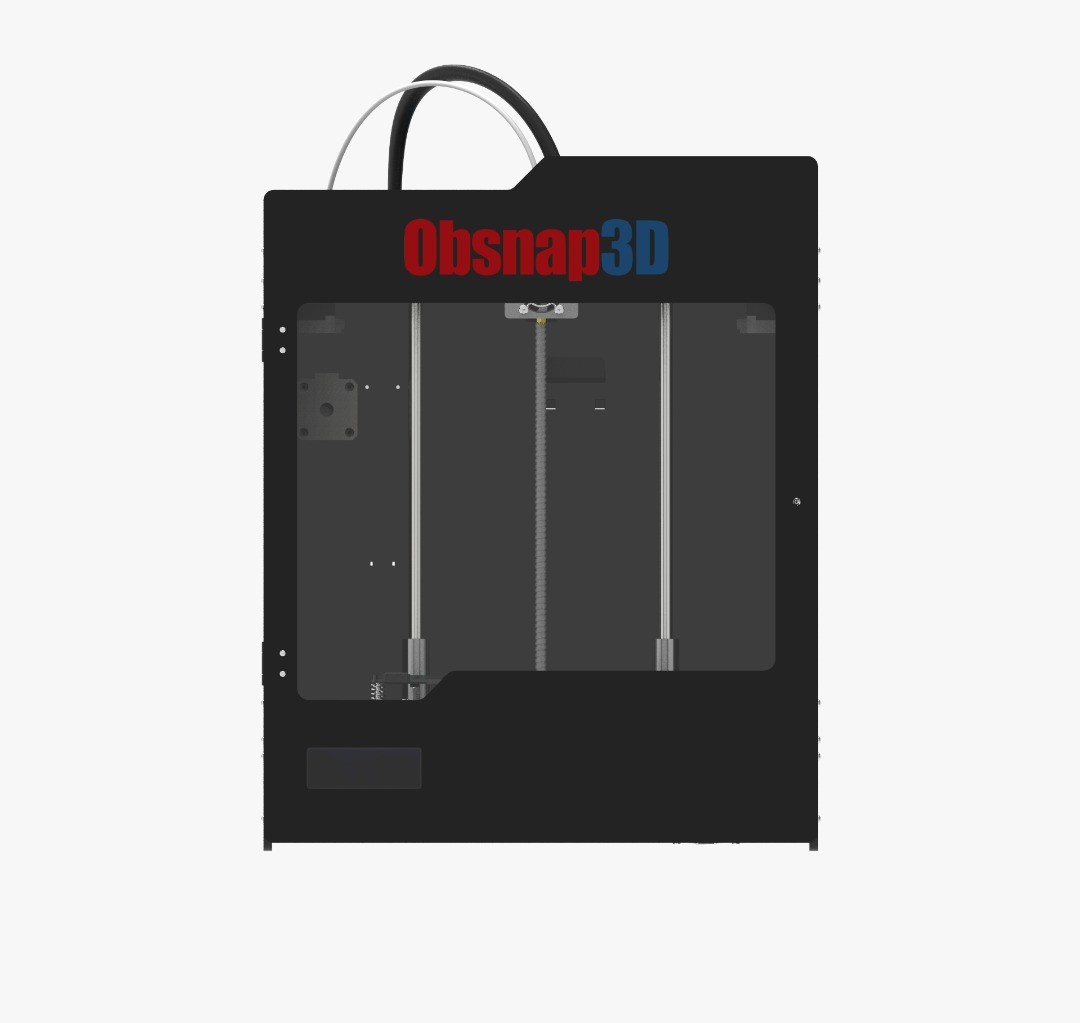 Obsnap3D320+