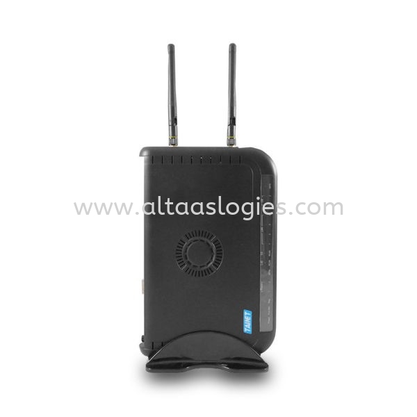 FTTx Combo WAN Broadband VoIP IAD VoIP Gateway 2G/3G/4G Cellular IP Modem & Router Network Communication Solutions Selangor, Malaysia, Kuala Lumpur (KL), Petaling Jaya (PJ) Supplier, Master Distributors, Supply, Supplies | ALTAAS Topologies Sdn Bhd