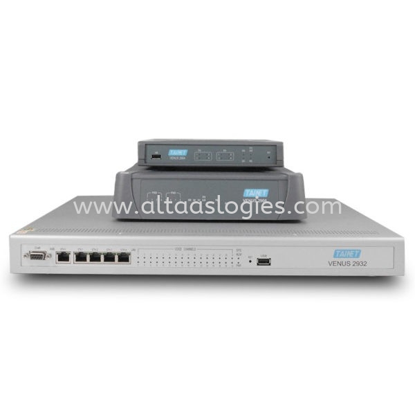 SIP MEGACO MGCP Multi-Protocol VoIP Gateway VoIP Gateway 2G/3G/4G Cellular IP Modem & Router Network Communication Solutions Selangor, Malaysia, Kuala Lumpur (KL), Petaling Jaya (PJ) Supplier, Master Distributors, Supply, Supplies | ALTAAS Topologies Sdn Bhd