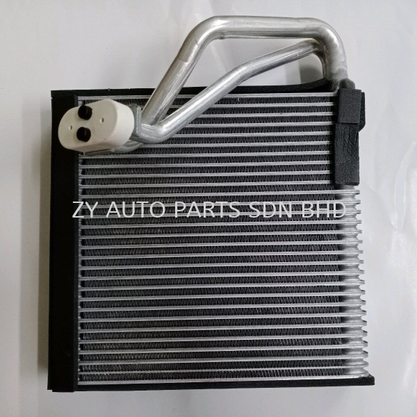 SUZUKI SWIFT 2012 YEAR COOLING COIL SWIFT SUZUKI COOLING COIL Selangor, Malaysia, Kuala Lumpur (KL), Puchong Supplier, Suppliers, Supply, Supplies | ZY Auto Parts Sdn Bhd