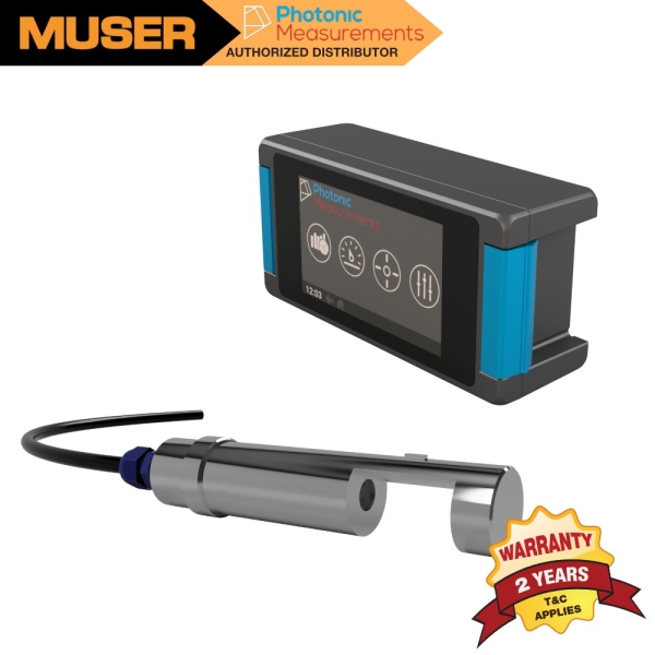 Photonic Measurement UV254 Probe Photonic Measurements Kuala Lumpur (KL), Malaysia, Selangor, Sunway Velocity Supplier, Suppliers, Supply, Supplies | Muser Apac Sdn Bhd