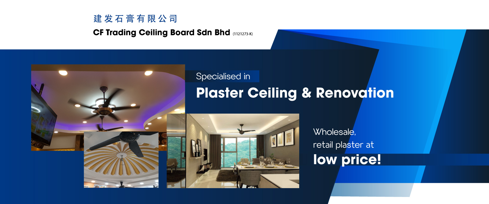 Plaster Ceiling Supplier Johor Bahru Jb Ceiling Board