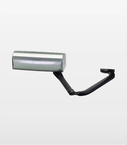 390. FAAC 24V Swing Gate SWING GATE FAAC AUTOGATE SYSTEM Johor Bahru (JB), Malaysia, Selangor, Kuala Lumpur (KL), Perak, Skudai, Subang Jaya, Ipoh Supplier, Suppliers, Supply, Supplies | AIASIA TECHNOLOGY DISTRIBUTION SDN BHD