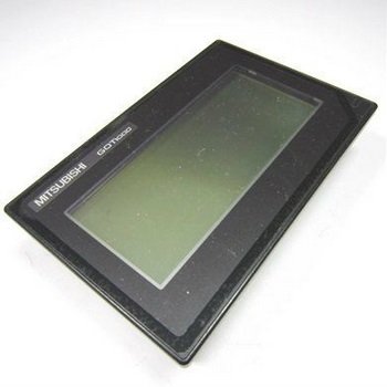 GT1020-LBDW2 GT1020LBDW2 MITSUBISHI ELECTRIC HMI Supply Repair Malaysia Singapore Indonesia Thailand